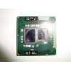 Процесор Intel Pentium P6100 2.00Ghz 3M Lenovo G560